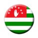 Abkhazia