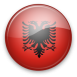 Albania.jpg