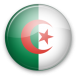 Algeria.jpg