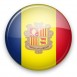 Andorra