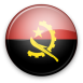 Angola.jpg