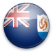 Anguilla.jpg