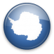 Antarctica.jpg