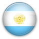 Argentina.jpg