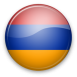 Armenia.jpg