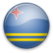 Aruba.jpg