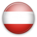 Austria.jpg