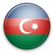 Azerbaijan.jpg