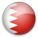 Bahrain.jpg