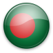 Bangladesh.jpg