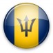 Barbados