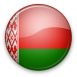 Belarus.jpg