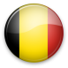 Belgium.jpg