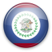 Belize.jpg
