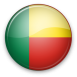 Benin.jpg