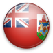Bermuda.jpg