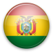 Bolivia.jpg