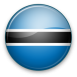 Botswana.jpg