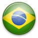 Brazil.jpg