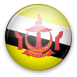 Brunei.jpg