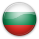 Bulgaria.jpg