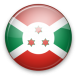 Burundi.jpg