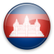 Cambodia.jpg