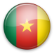 Cameroon.jpg