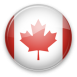Canada.jpg
