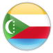 Comoros