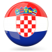 Croatia