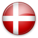 Denmark.jpg