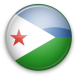 Djibouti.jpg
