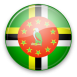 Dominica.jpg