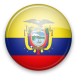 Ecuador.jpg