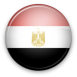 Egypt.jpg