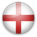 England.jpg