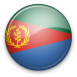 Eritrea.jpg