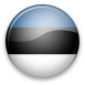 Estonia.jpg