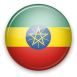 Ethiopia.jpg